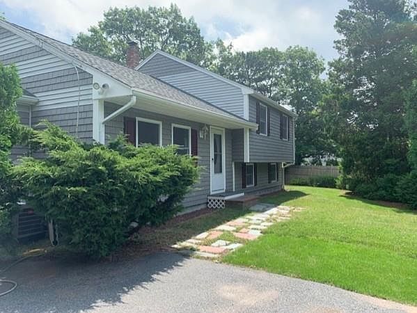 1st image of 63 Hillside Dr