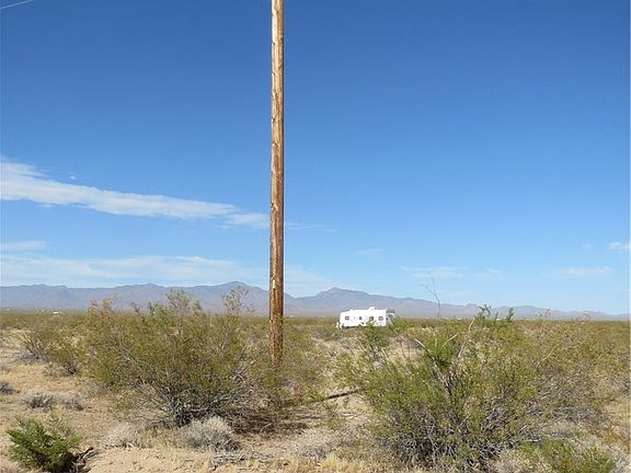 3rd image of 19157 S Doc Holliday Rd