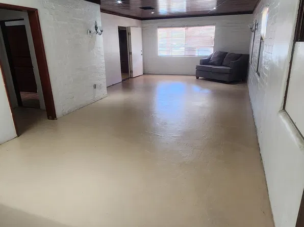 45497 Oasis St, Indio, CA 92201