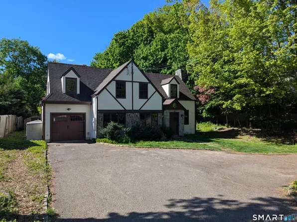 23 Maltbie Avenue, Stamford, CT 06902