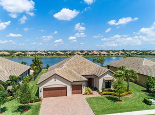 4428 Siena Cir, Wellington, FL 33414