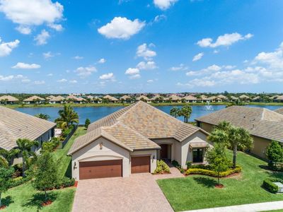 4428 Siena Cir, Wellington, FL, 33414