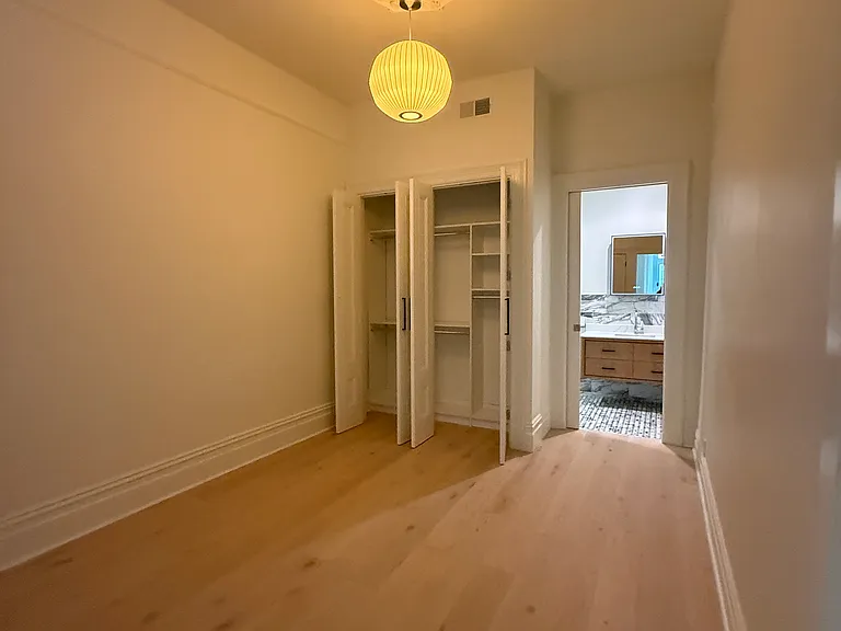 447 Noe St #447 — Photo 23