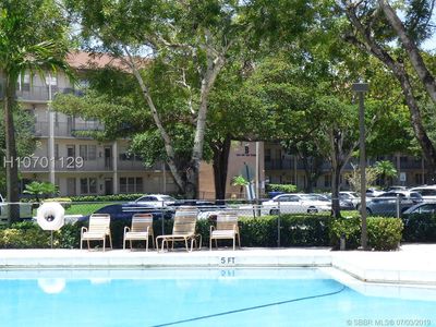 850 SW 133rd Ter APT 207, Pembroke Pines, FL, 33027