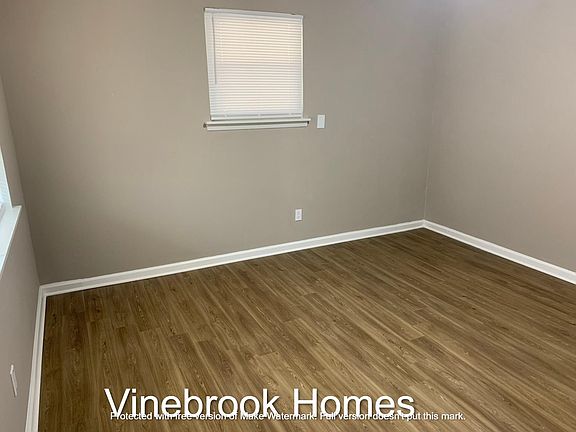 2nd image of 3421 Cannongate Dr