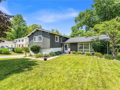 170 Devorah Dr, Aurora, OH, 44202