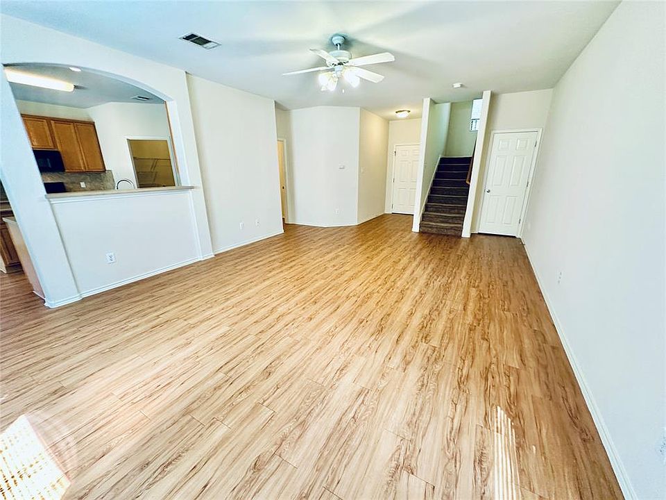 2205 Boyds Way, Austin, TX 78748 Zillow