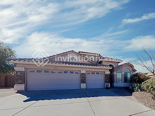 3042 S 64th Ave Photo 1