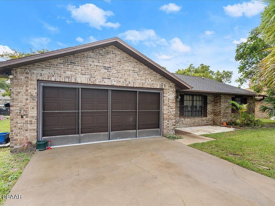 1st image of 5824 Alstrum Dr