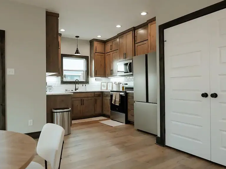 5219A S Bryant Blvd — Photo 24