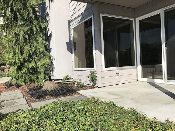 5th image of 1212 9th Ave W APT 3