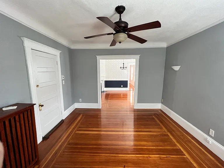 58 Lowden Ave #2 — Photo 5
