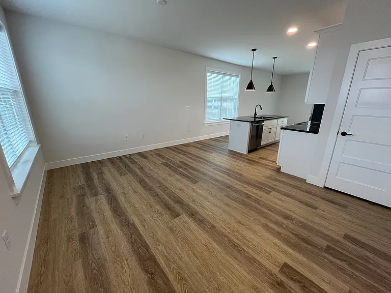 14 Ringneck Cir — Photo 8