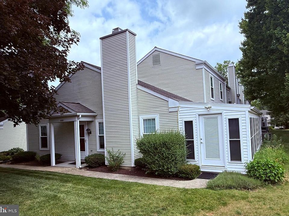 1st image of 1808 Wexford Rd