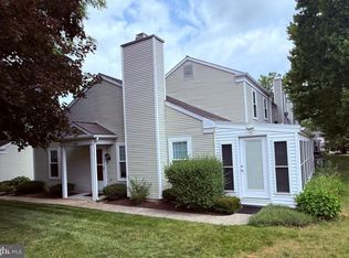 1808 Wexford Rd, Palmyra, PA 17078