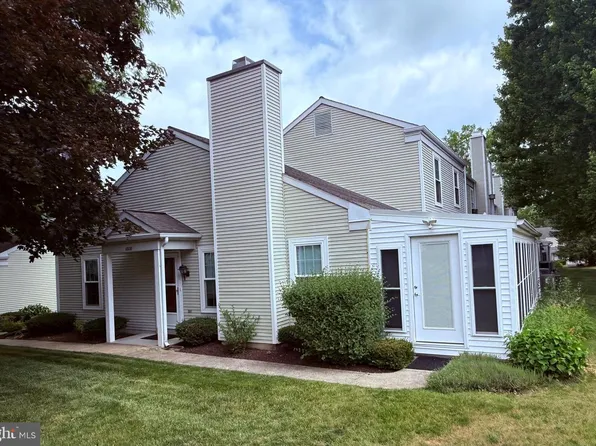 1808 Wexford Rd, Palmyra, PA 17078