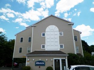 39 Broadway APT 104, Malden, MA 02148