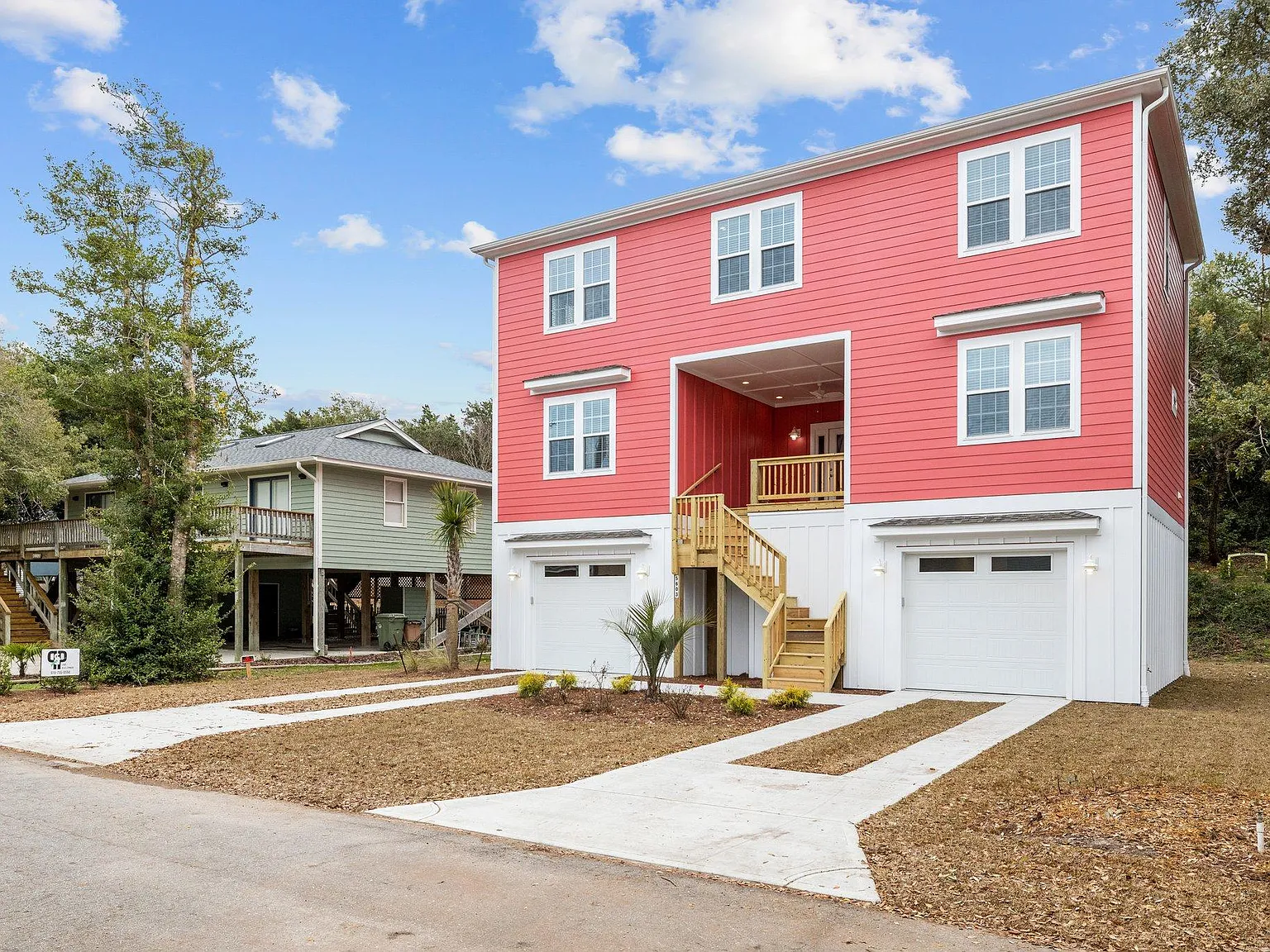 5603 Sound Dr — Photo 3