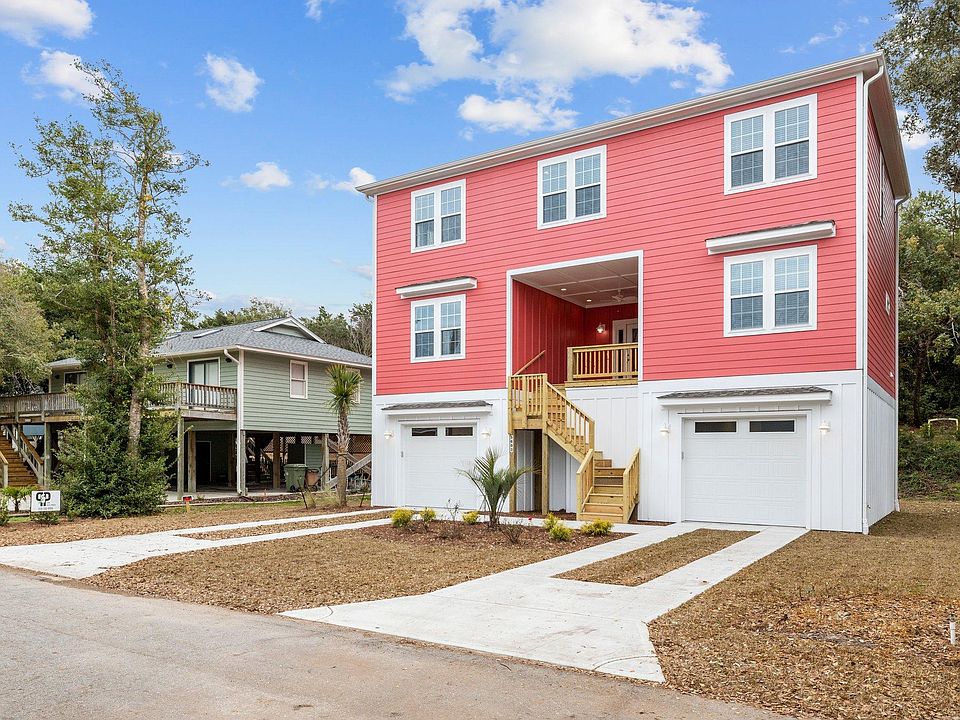 5603 Sound Dr, Emerald Isle, NC 28594 Zillow