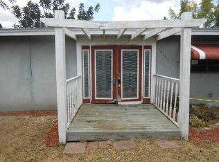 19195 SW 354th St, Homestead, FL 33034