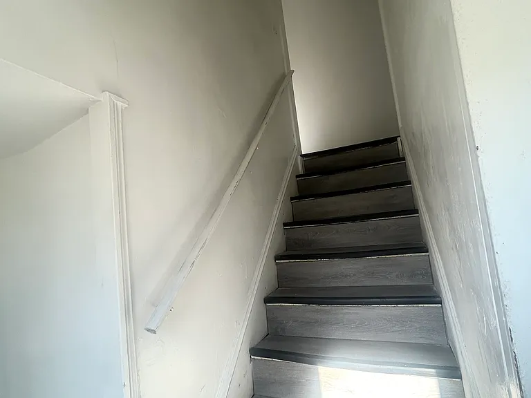 10122 North Blvd #1 — Photo 12