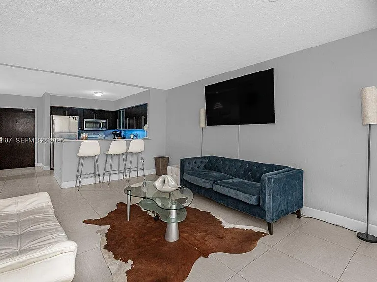 1500 Bay Rd #128S — Photo 16