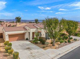 79260 Cool Reflection, La Quinta, CA 92253