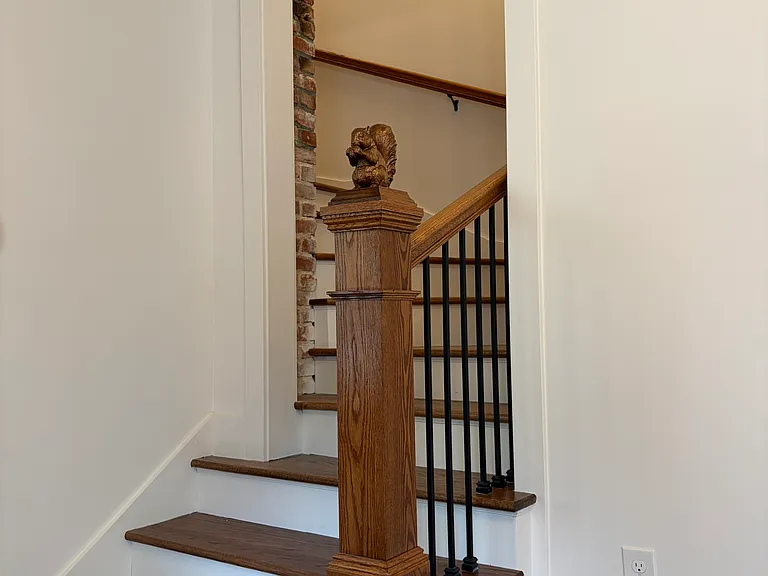 4724 Delmar St — Photo 7