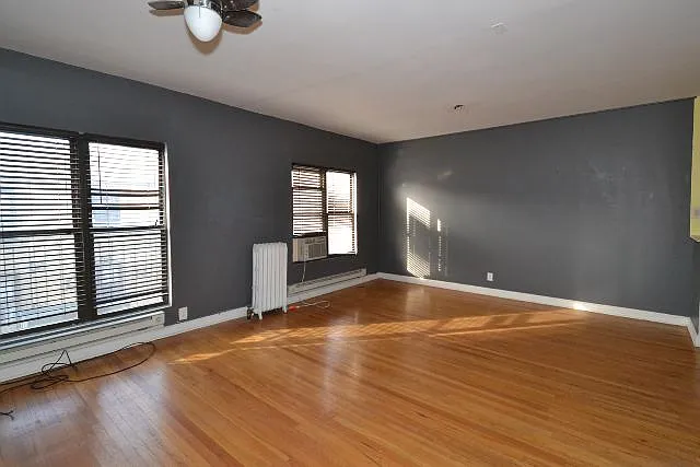 724 W Roscoe St #N4 — Photo 10