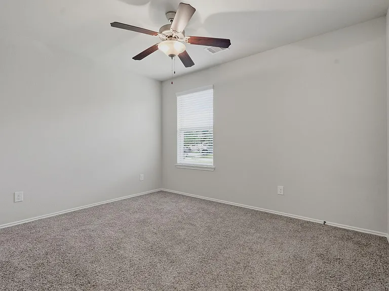 23611 Eldarica Pine Ct — Photo 17
