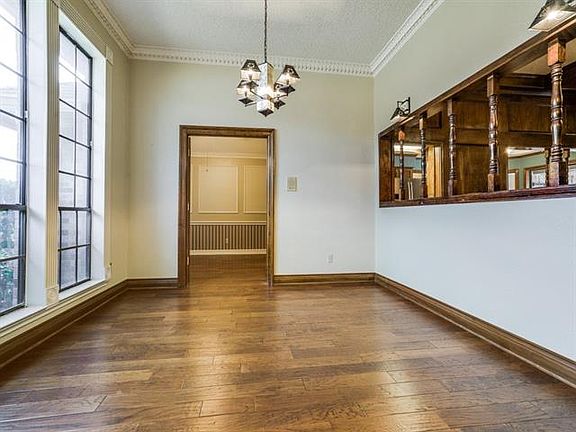 5th image of 4901 Lake Side Cir