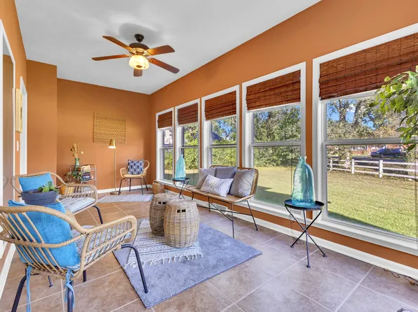 704 Keeton Ct, Old Hickory, TN 37138