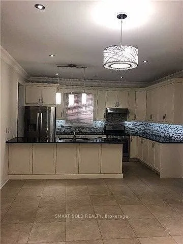 5 bed, $4,500 — Photo 4