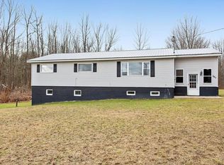 565 Phinney Rd, Hannibal, NY 13074