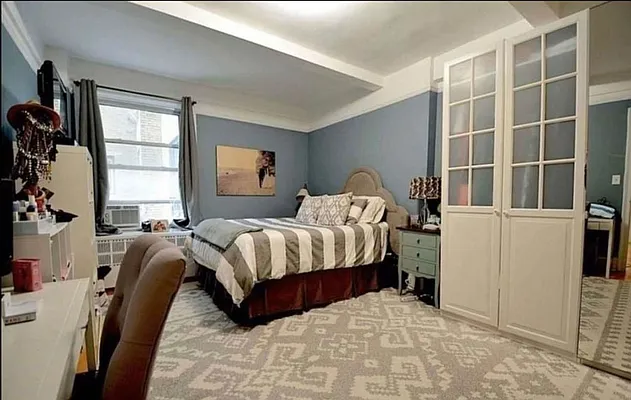 Rented by Corcoran | media 2
