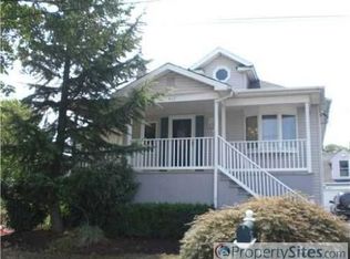 412 Kenneth Ave, South Plainfield, NJ 07080
