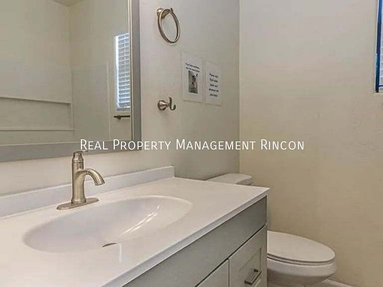 610 E Waverly St #2 — Photo 11
