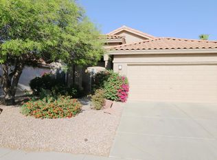 14483 N 100th Way, Scottsdale, AZ 85260