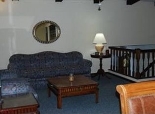 1802 Country Acres Dr, Saint Peters, MO