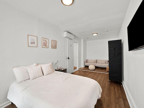 Room 5