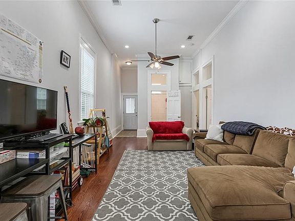 5th image of 230-32 Leboeuf St