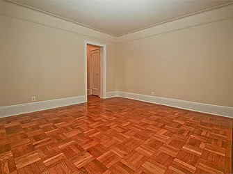 Rented by SW Queens Mezzanine