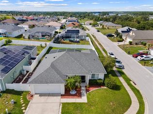 133 Hillcrest Dr, Davenport, FL 33897