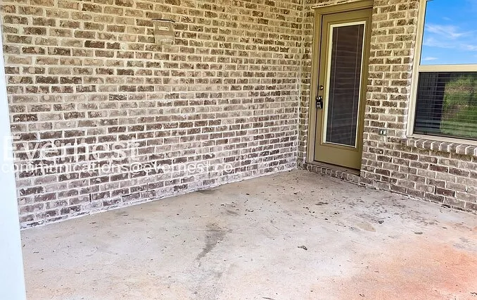 159 Rosemary Ayers Dr — Photo 26