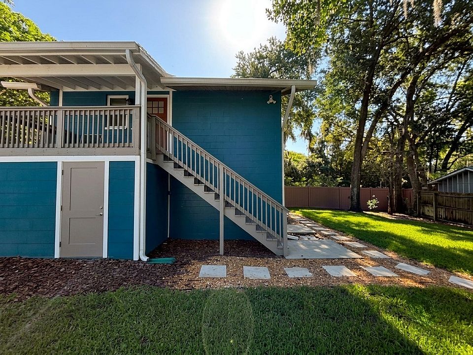 1st image of 1016 Mississippi Ave #103