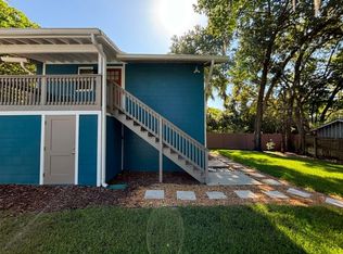 1016 Mississippi Ave #103, Lakeland, FL 33803