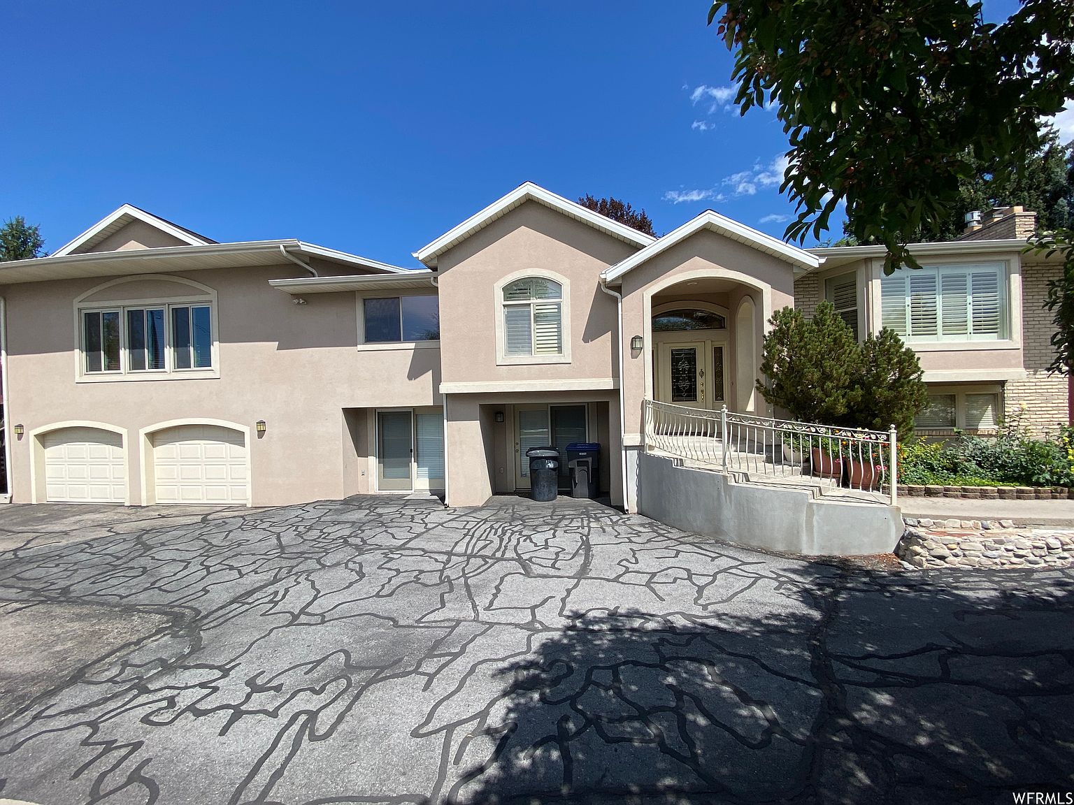 2911 N 175 E, Provo, UT 84604 MLS 1897156 Zillow