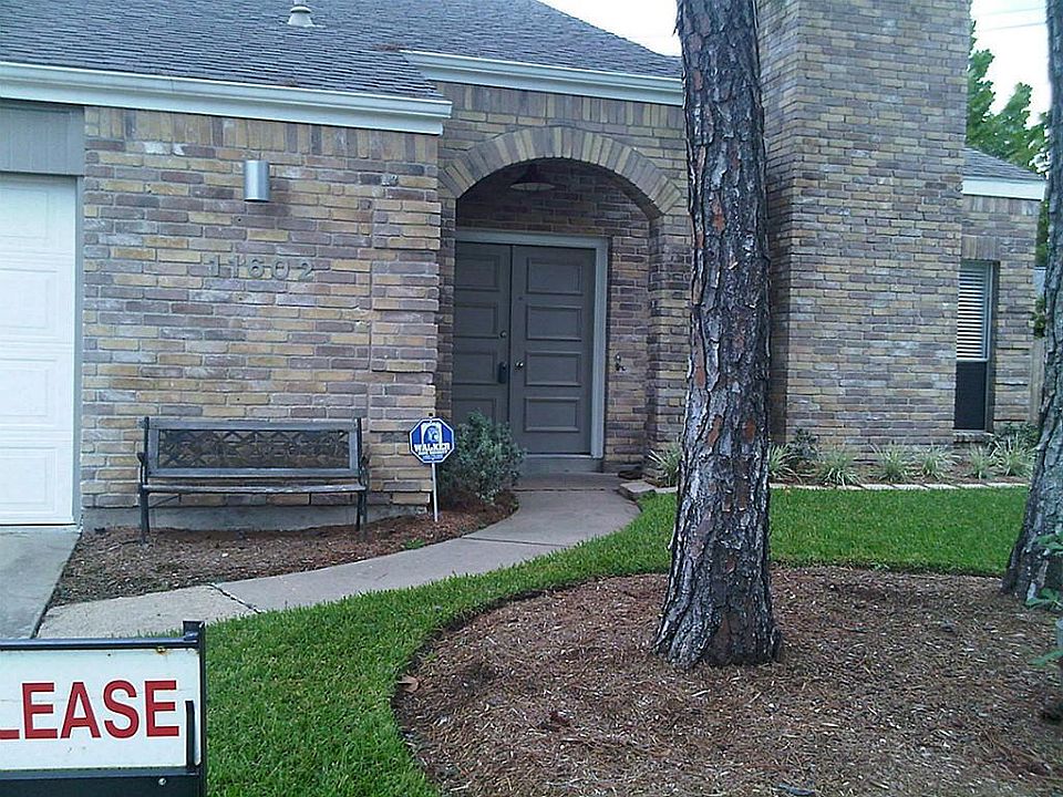 1st image of 11602 Glen Knoll Ct