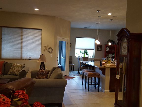 3rd image of 4848 Santenay Ln