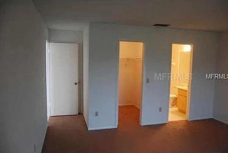 5243 Lonesome Dove Dr — Photo 4